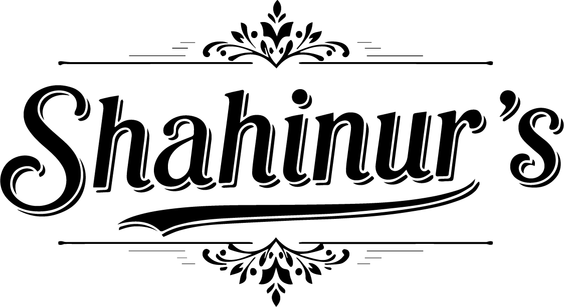 Shahinurs